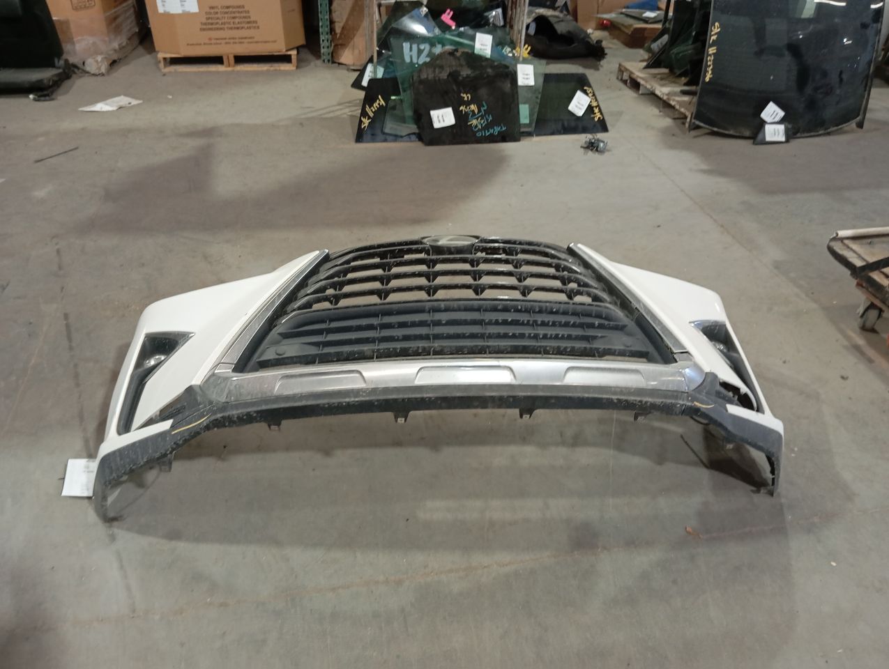 Part image 2