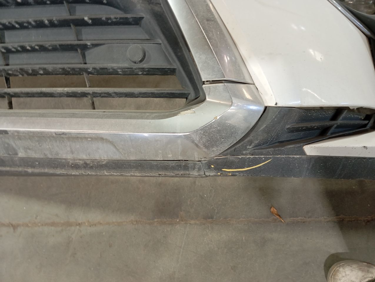 Part image 5