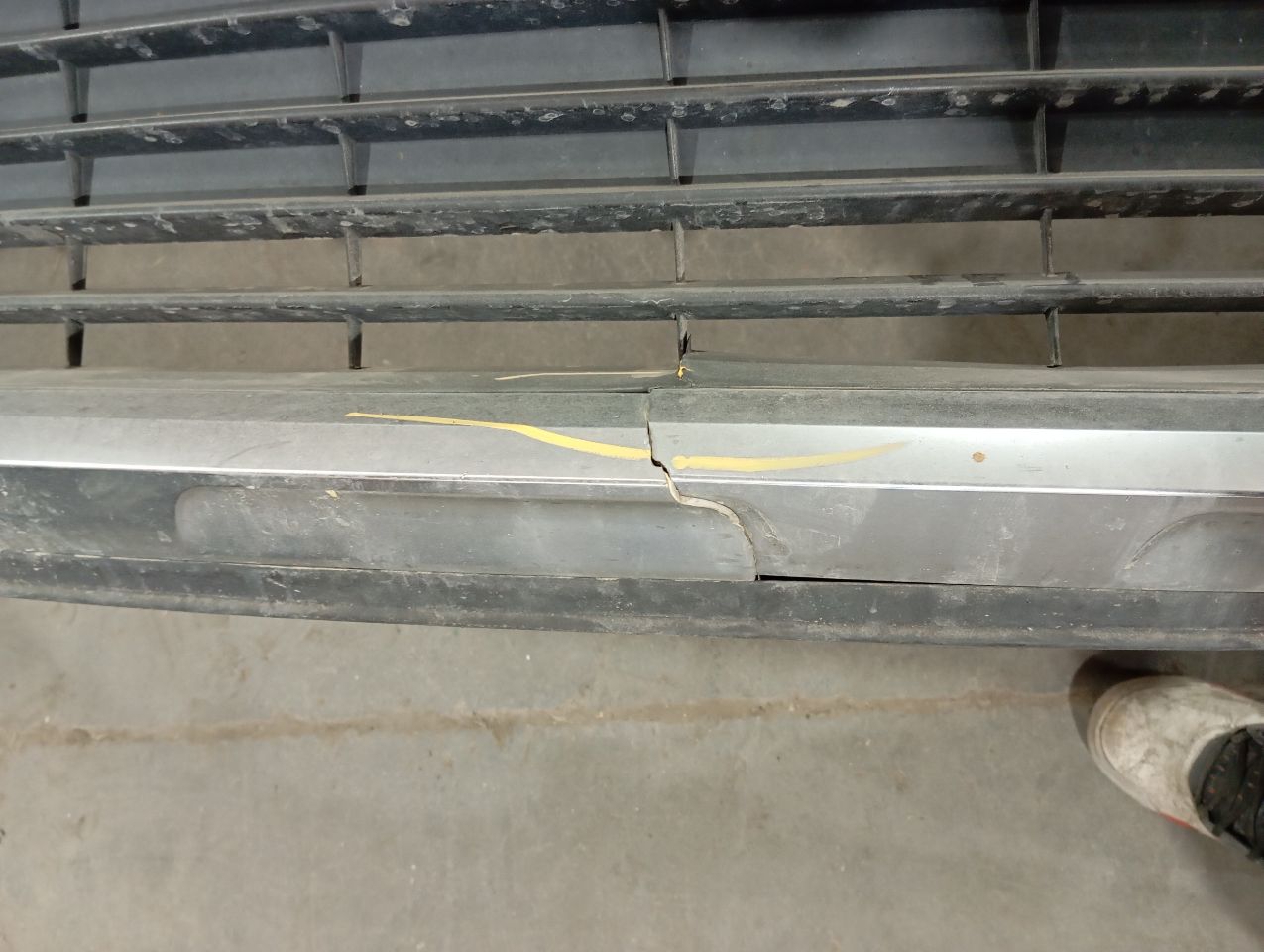 Part image 6