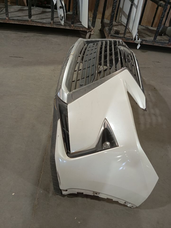 Part image 7