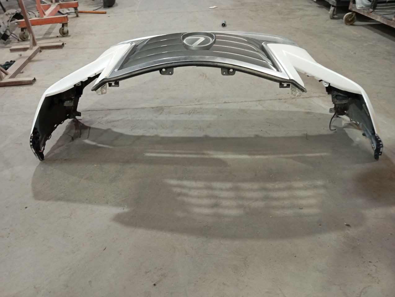 Part image 8