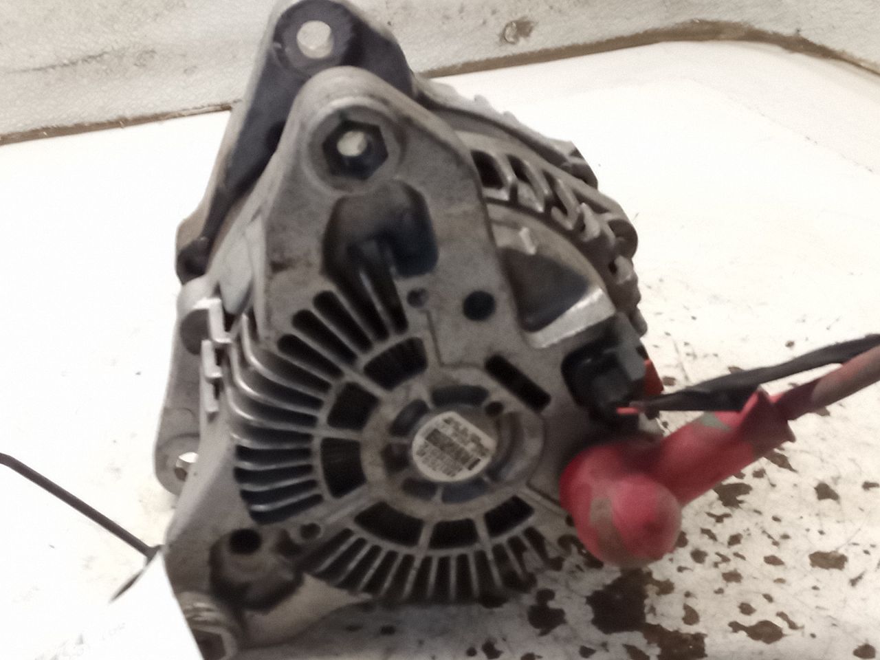 Part image 2