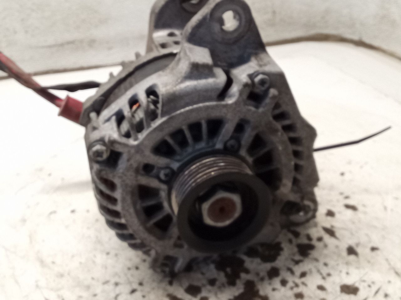 Part image 4