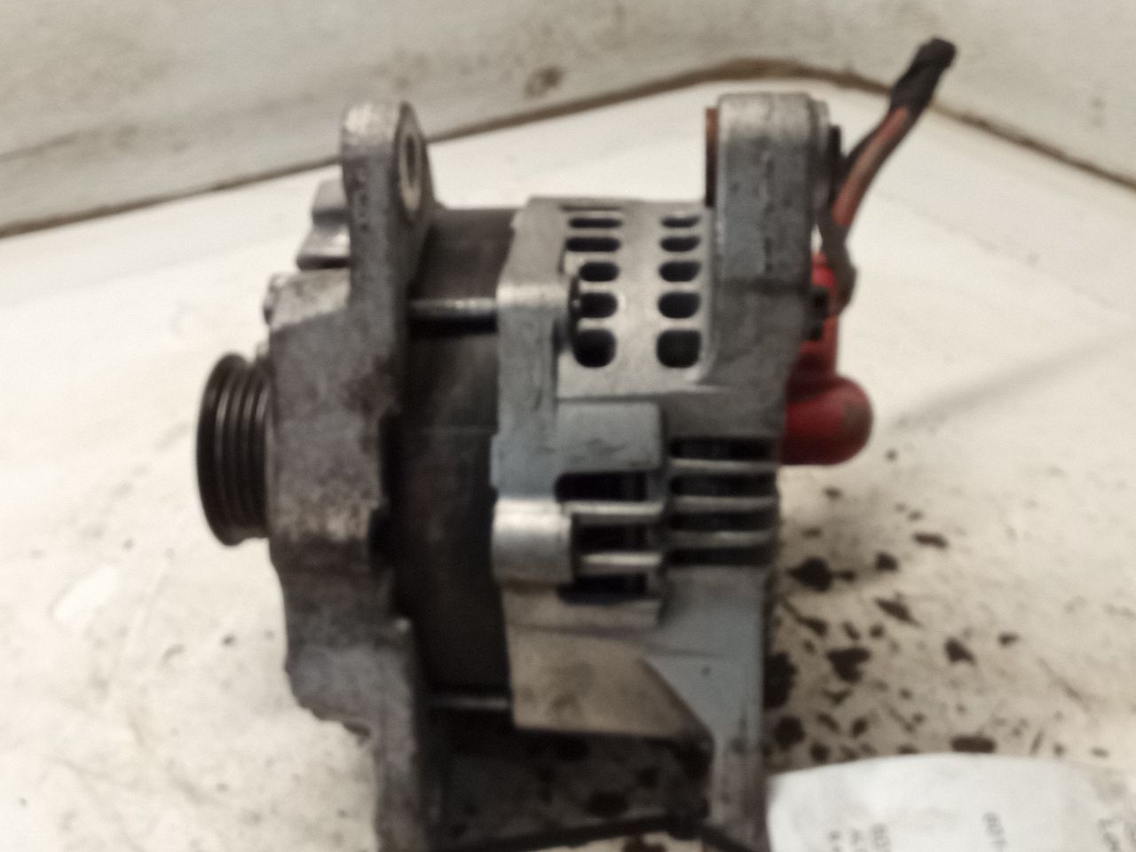 Part image 5