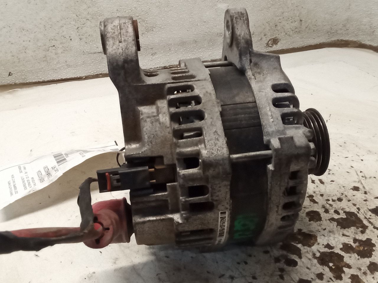 Part image 6