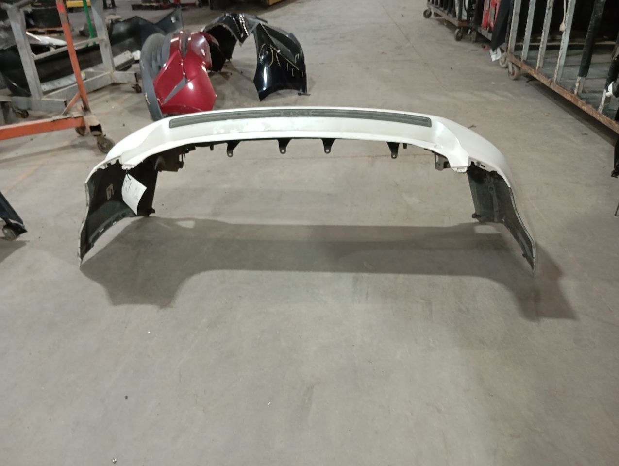 Part image 4