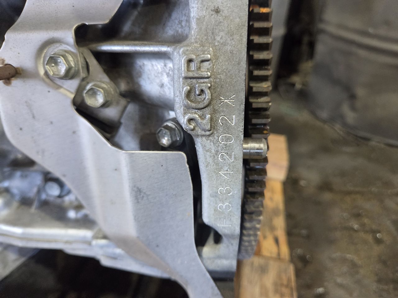 Part image 4