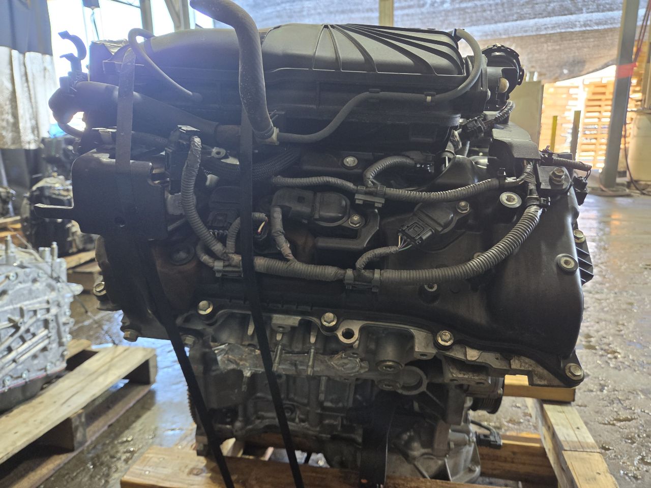 Part image 6