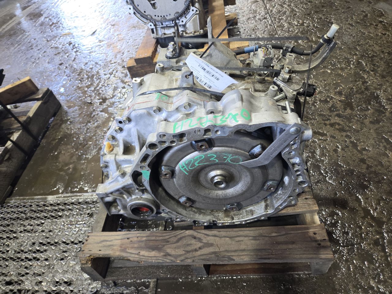 Part image 1