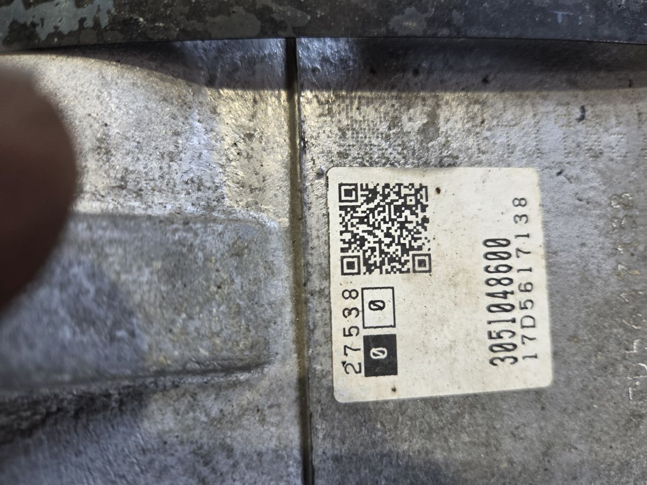 Part image 5