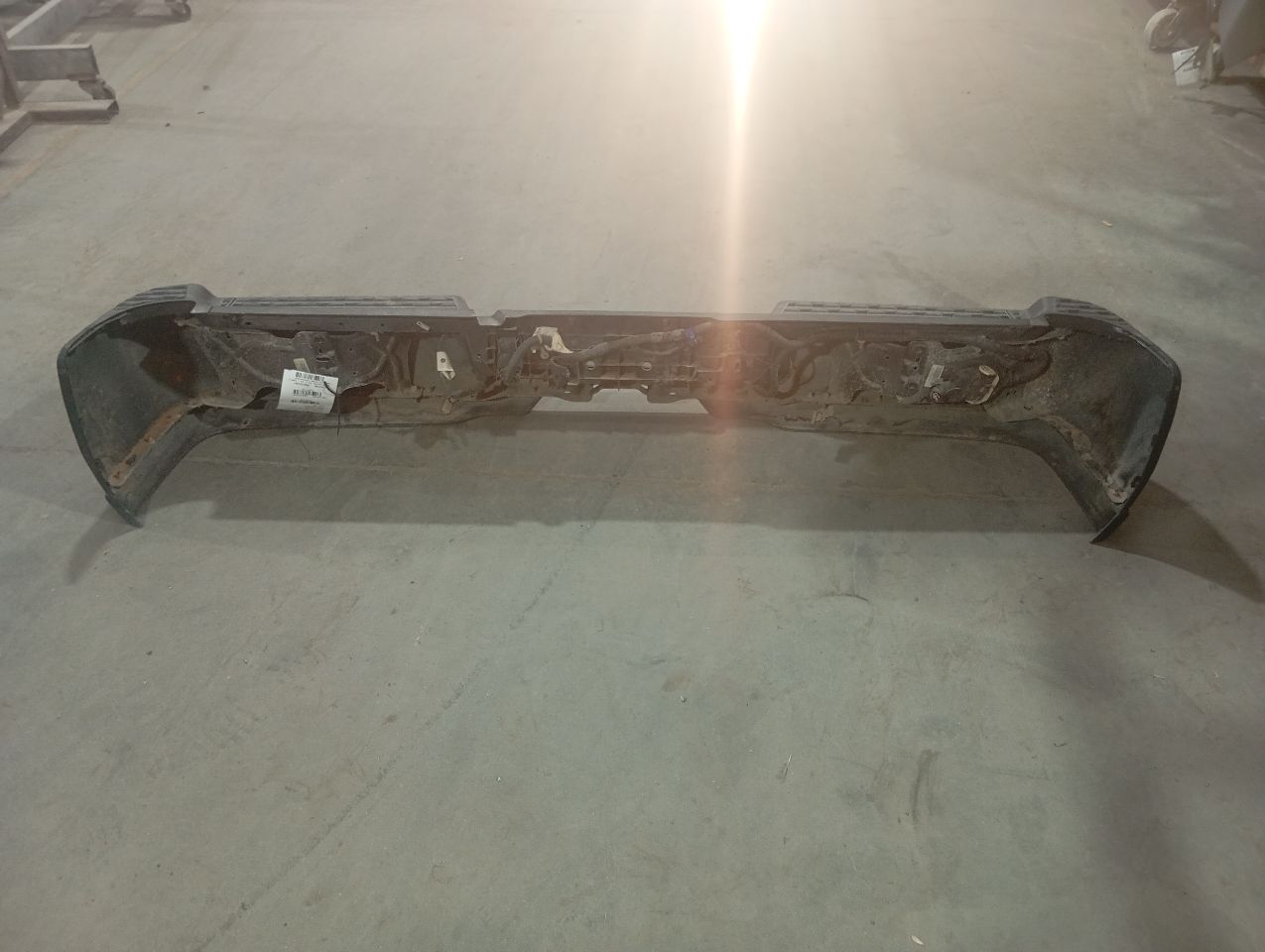 Part image 1