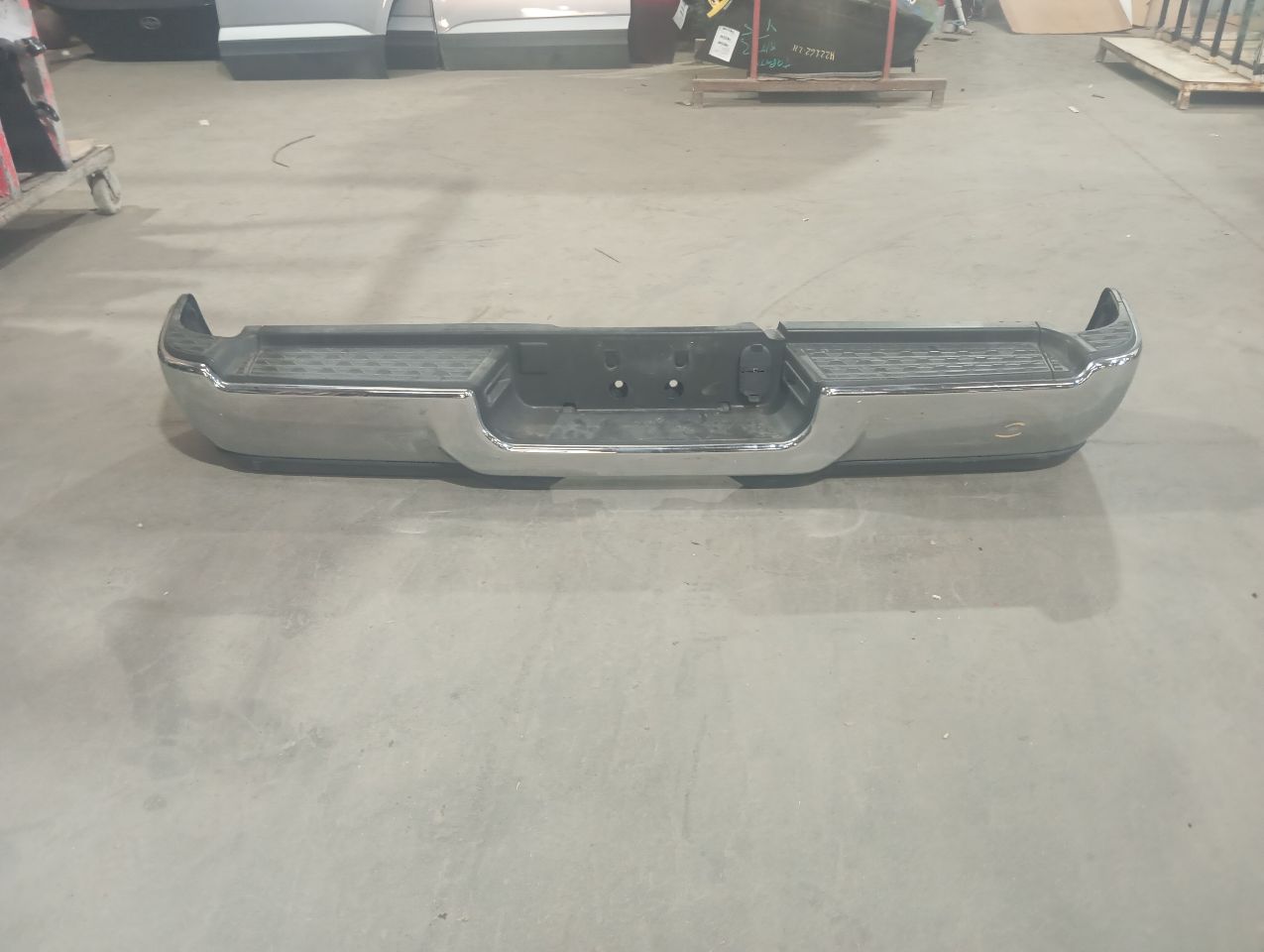 Part image 3
