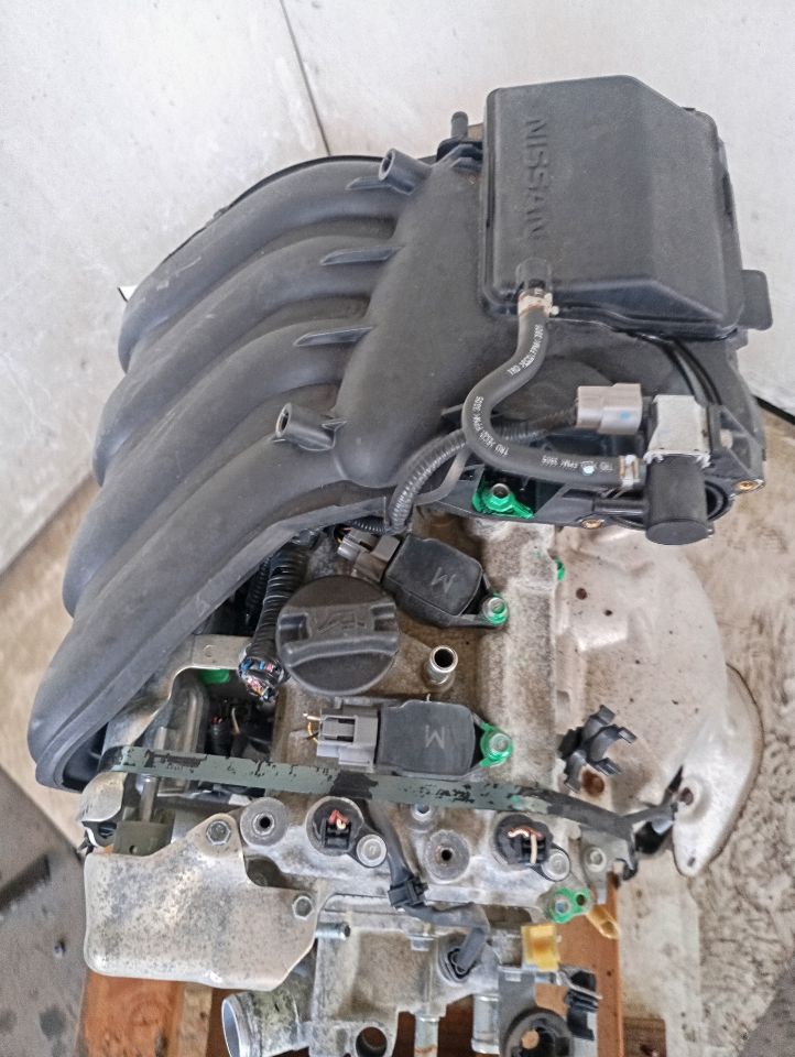 Part image 4