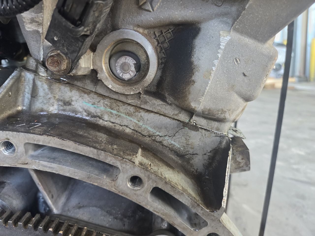 Part image 4