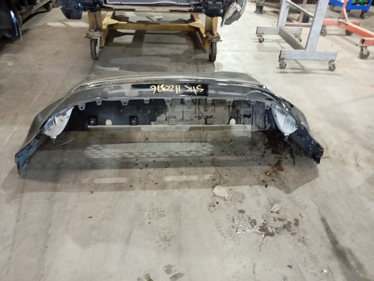 Part image 2