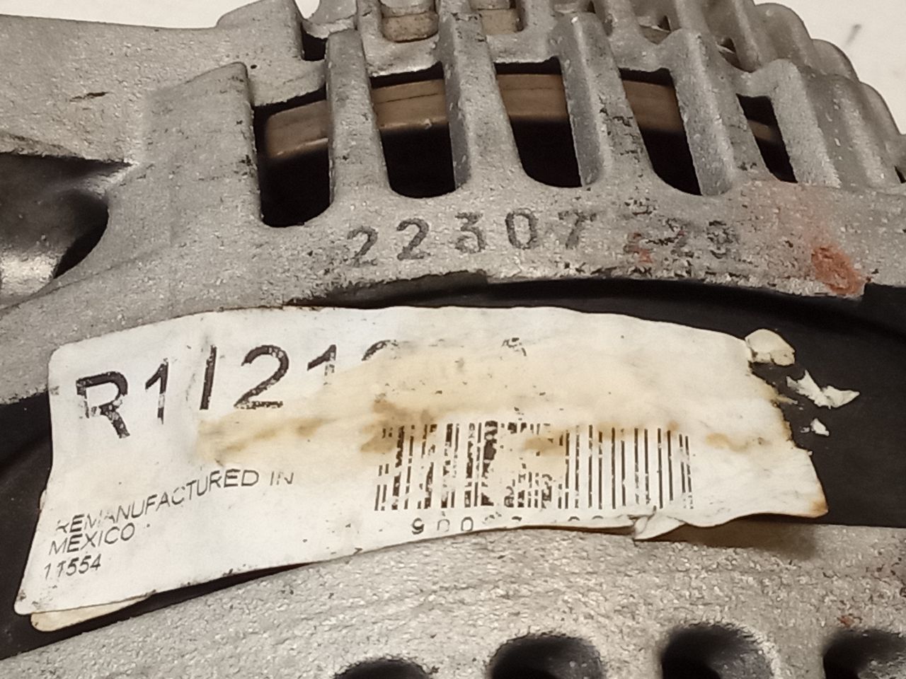 Part image 4