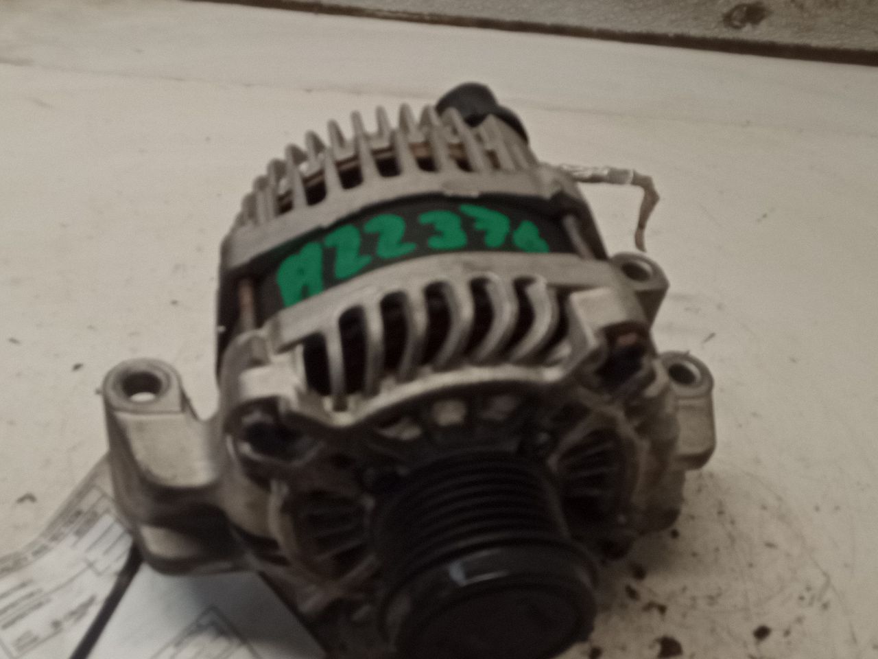 Part image 7