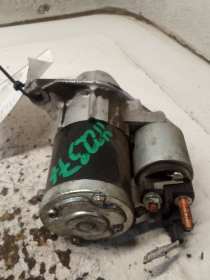 Part image 7