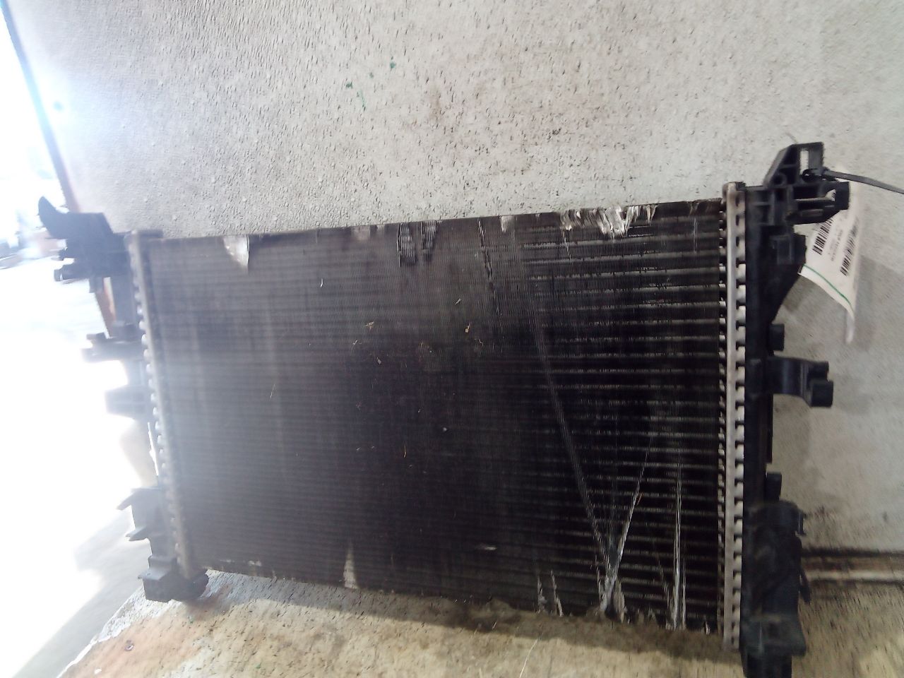 Part image 5