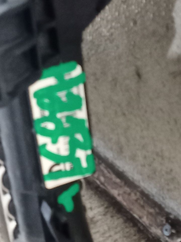 Part image 7