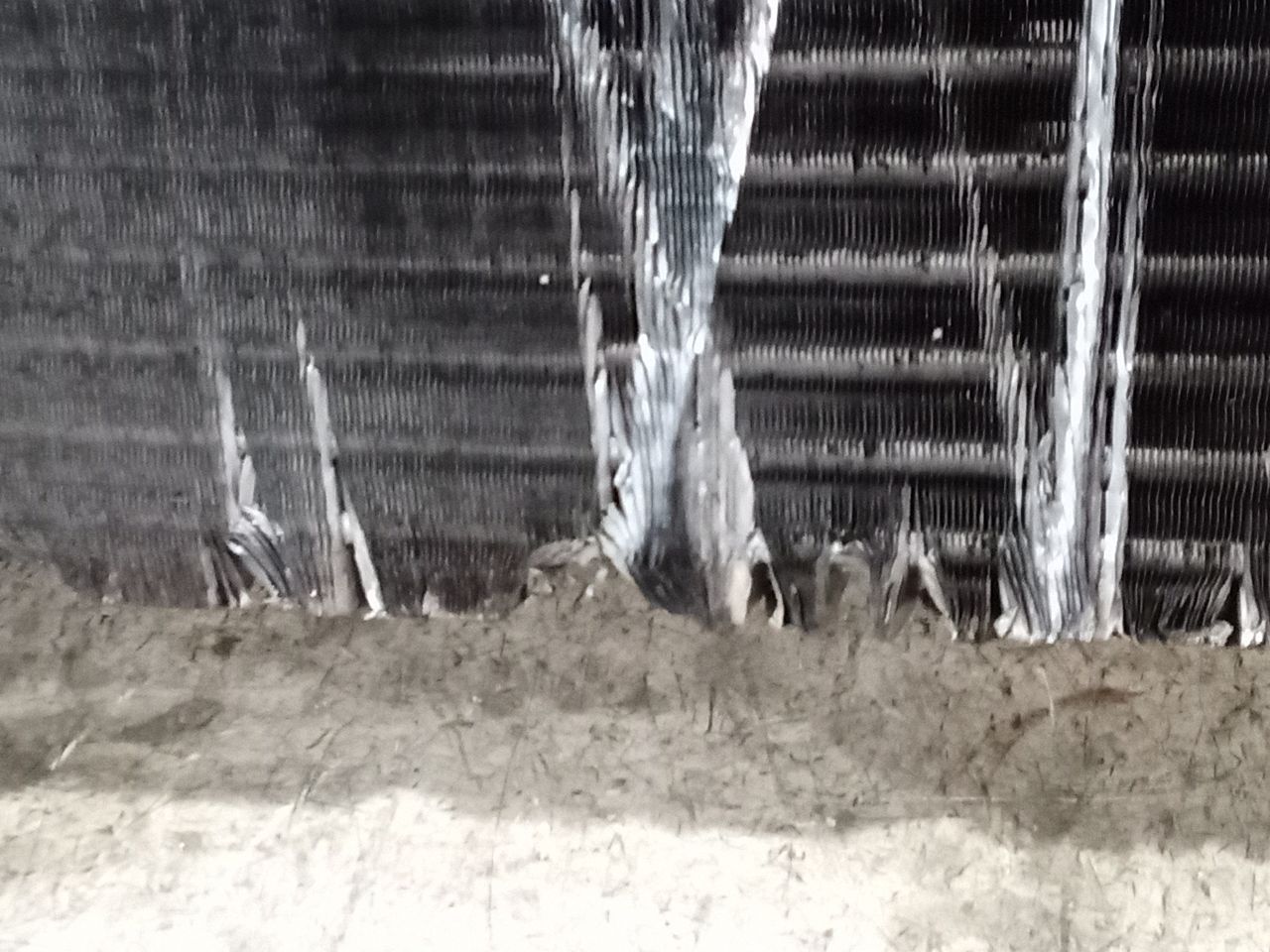 Part image 10