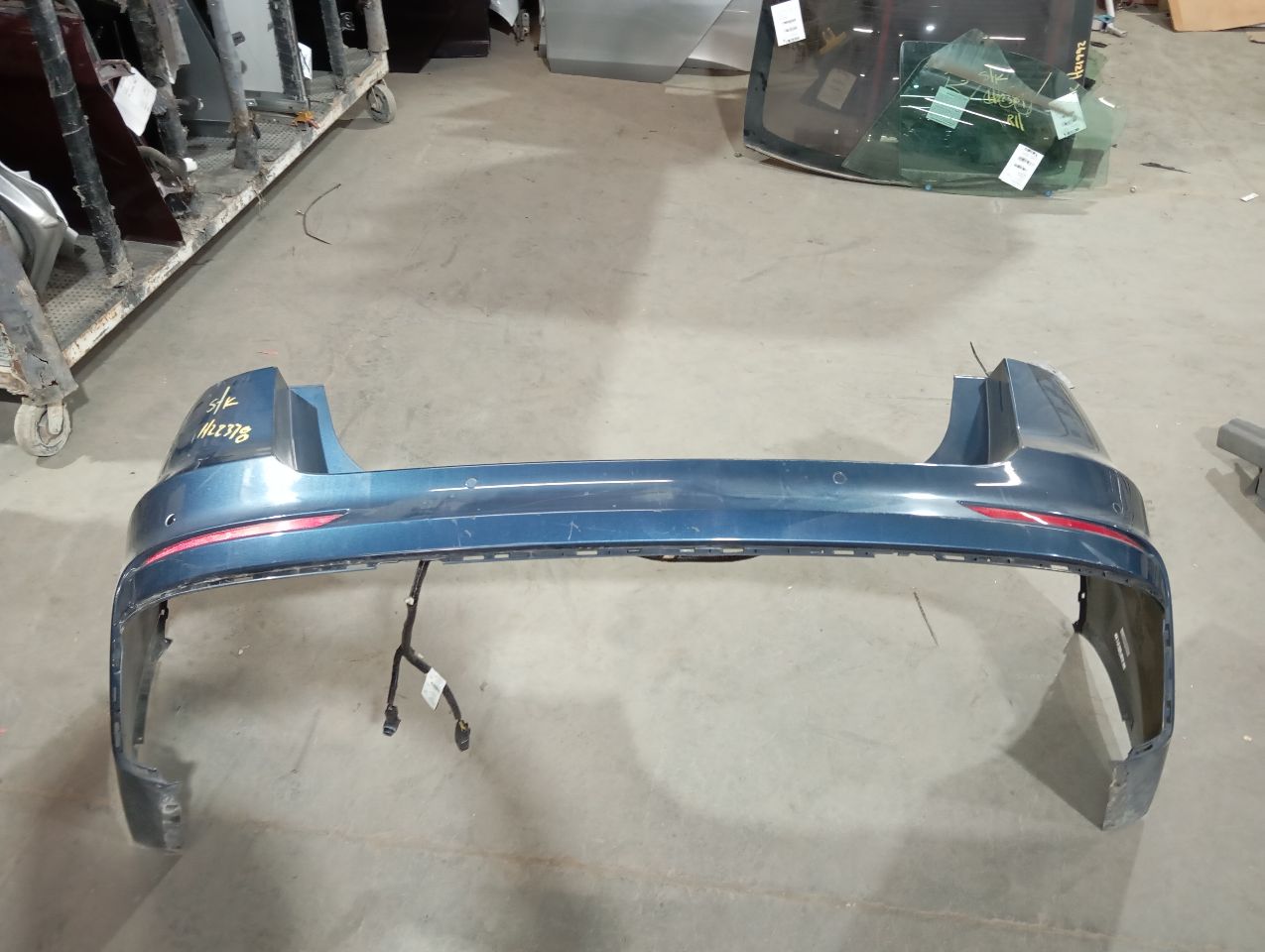 Part image 2