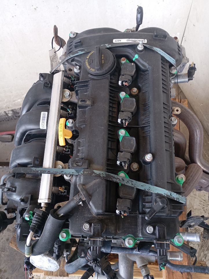 Part image 5