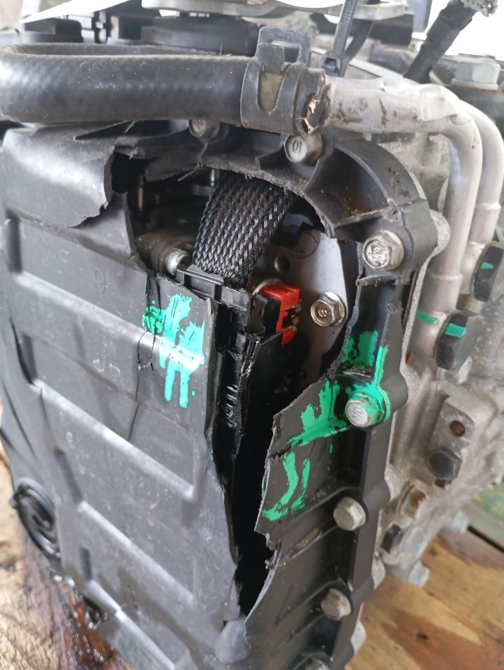 Part image 5
