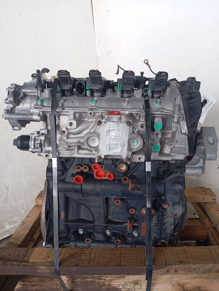 Part image 4