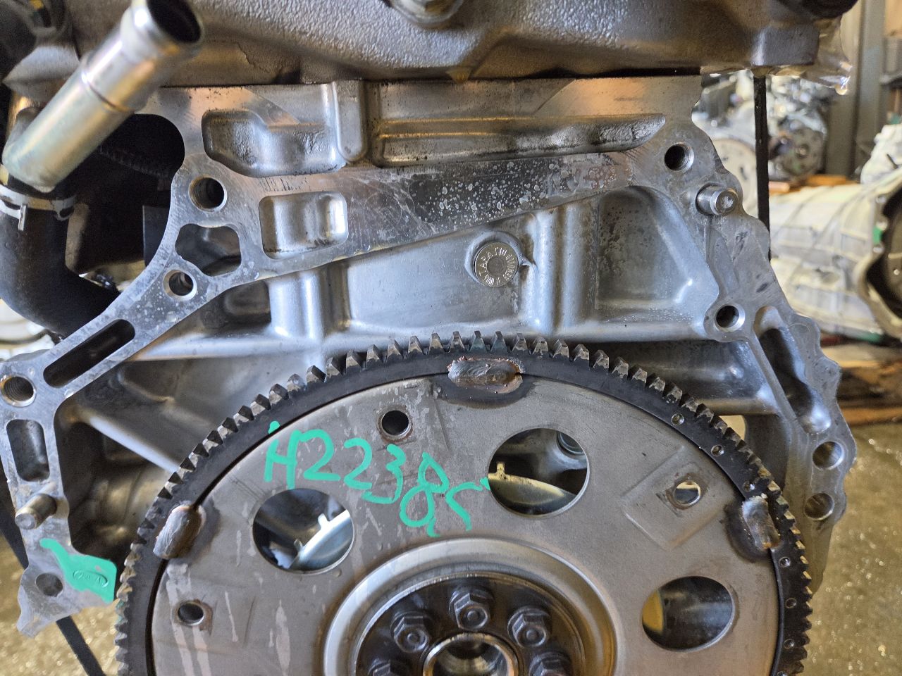 Part image 4