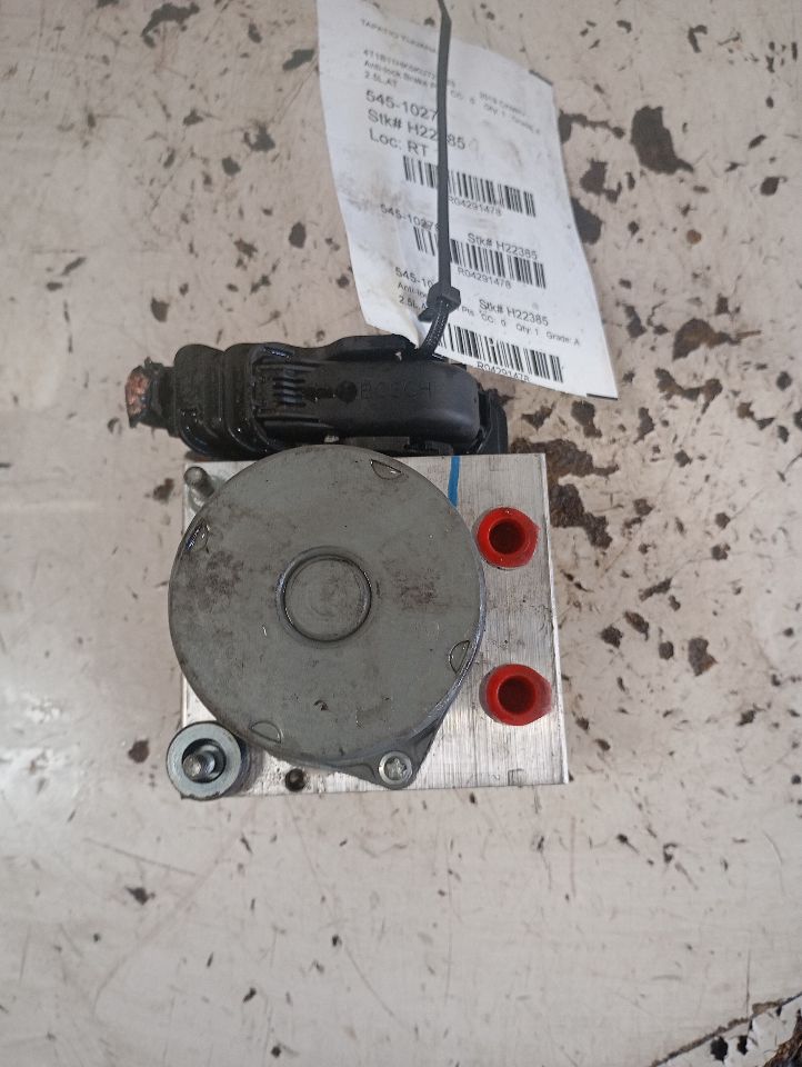 Part image 5