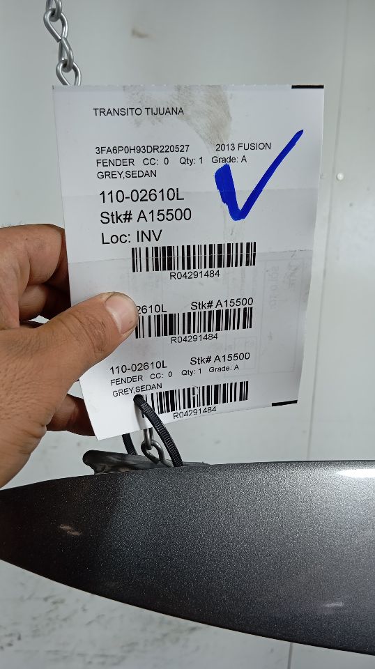 Part image 1