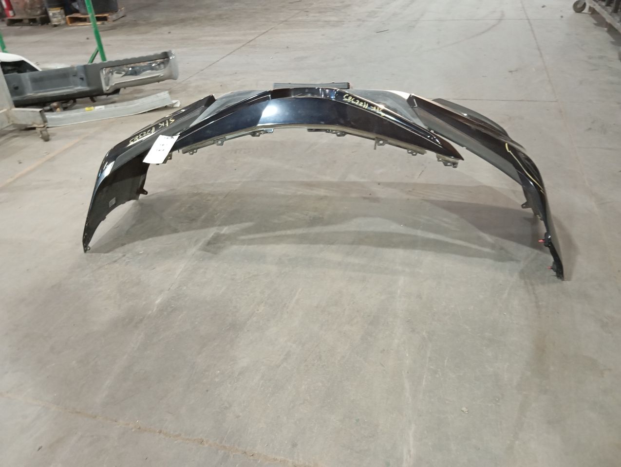 Part image 5