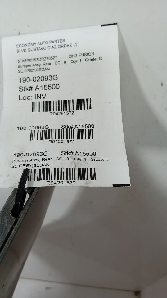 Part image 1