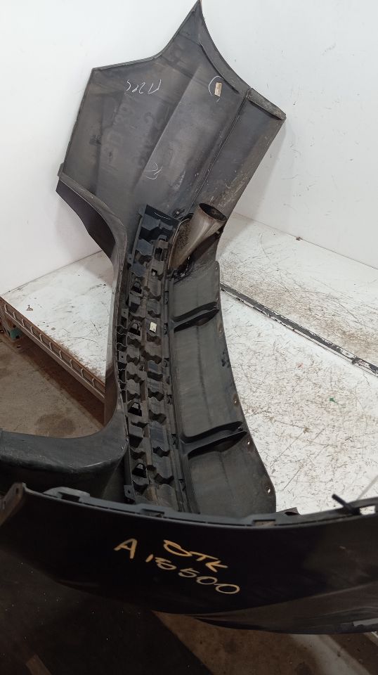 Part image 7