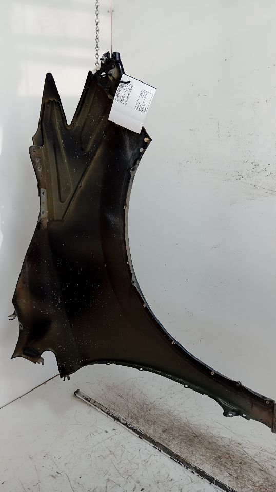 Part image 7