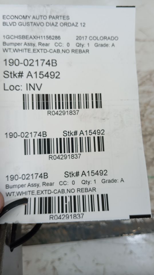 Part image 1