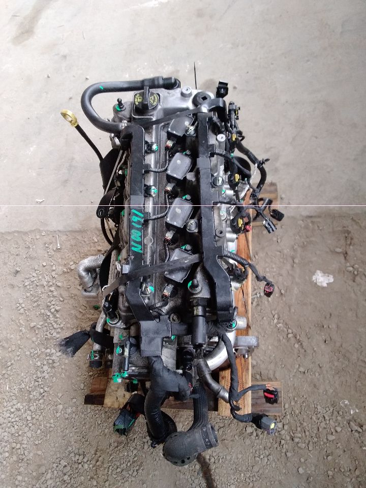 Part image 5