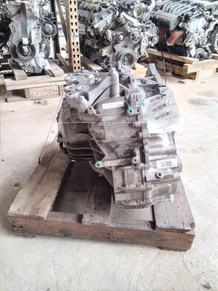 Part image 4