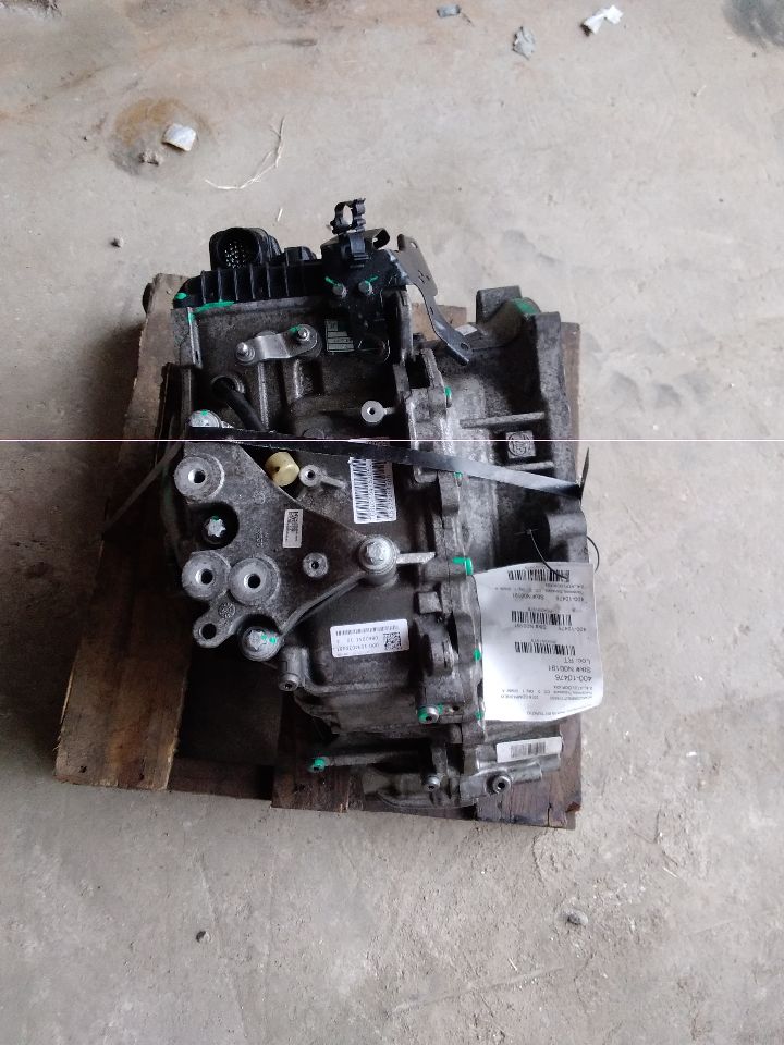 Part image 5