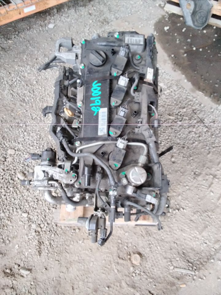 Part image 5