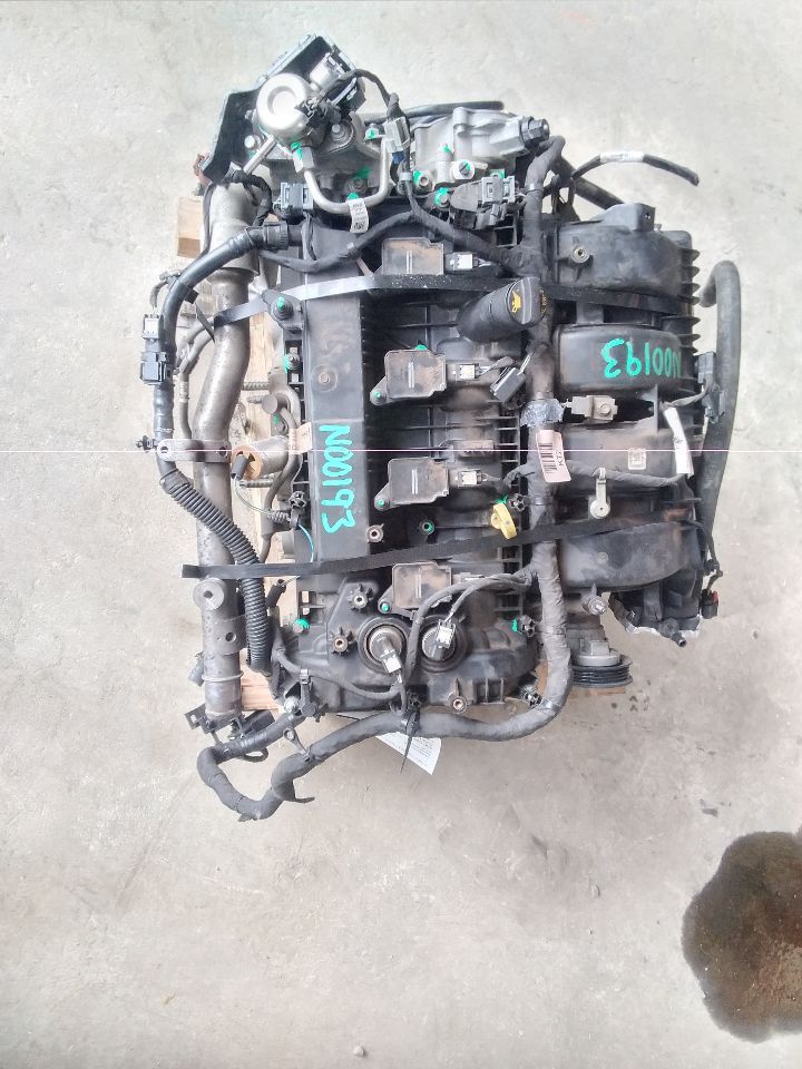 Part image 5
