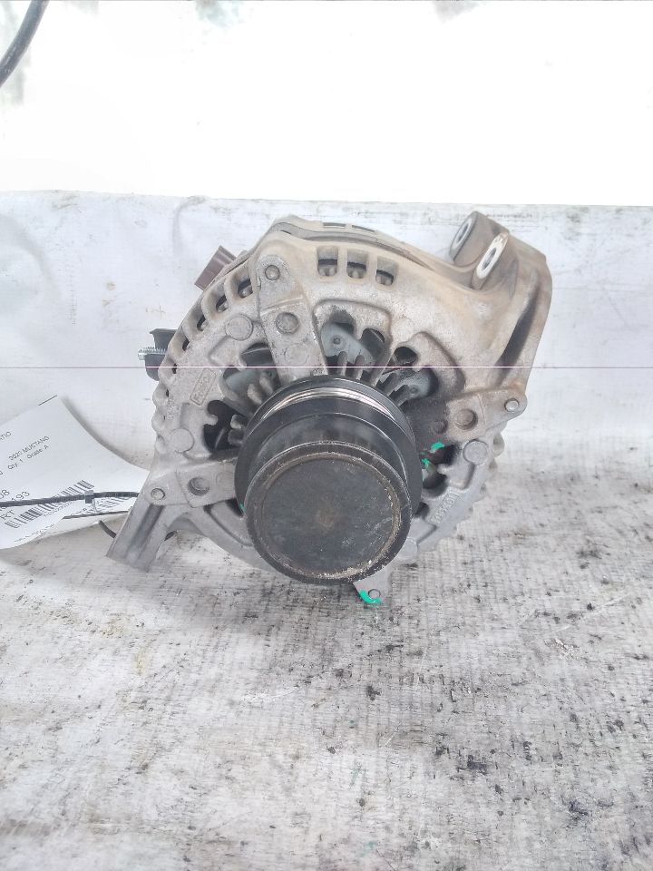 Part image 5