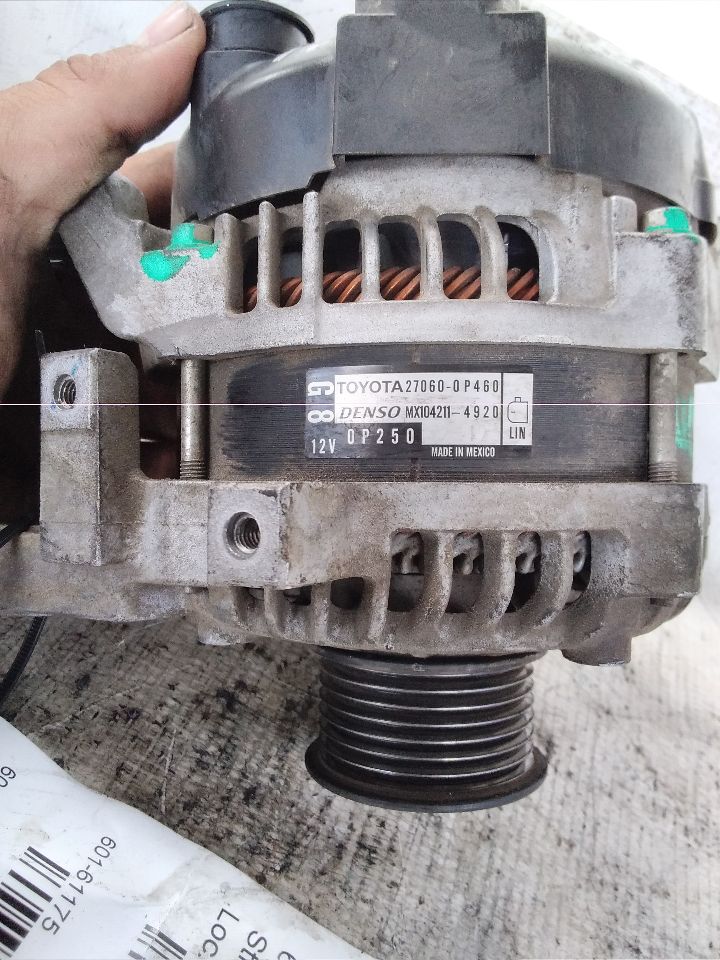 Part image 6