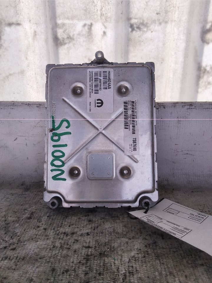 Part image 1