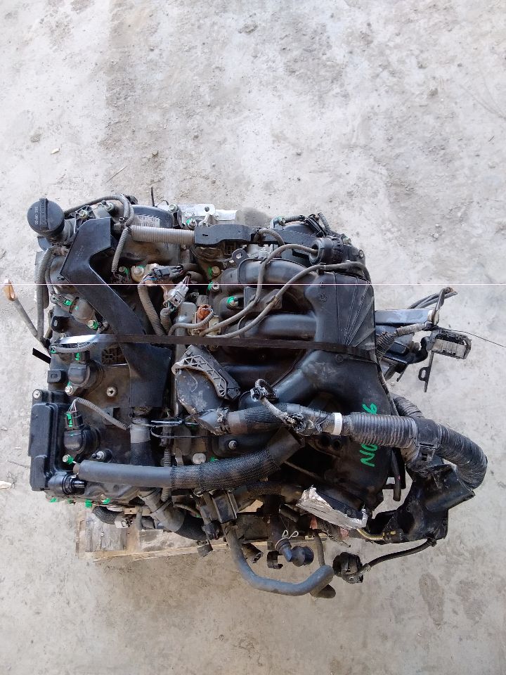 Part image 5