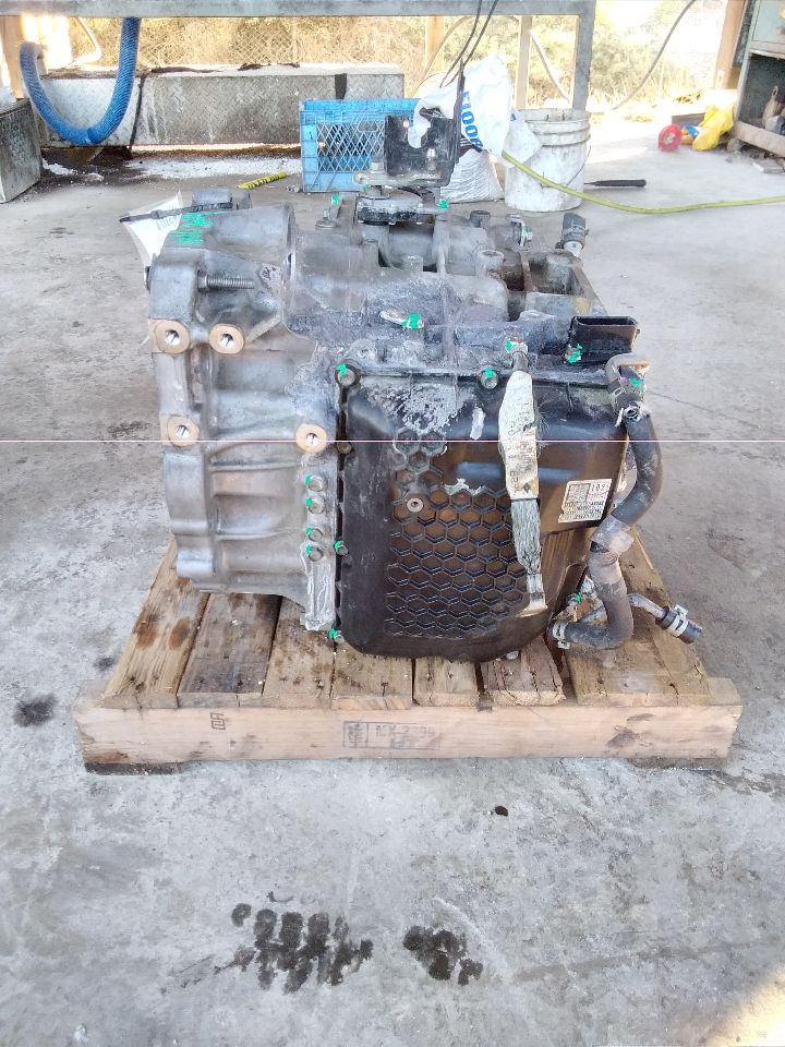 Part image 4