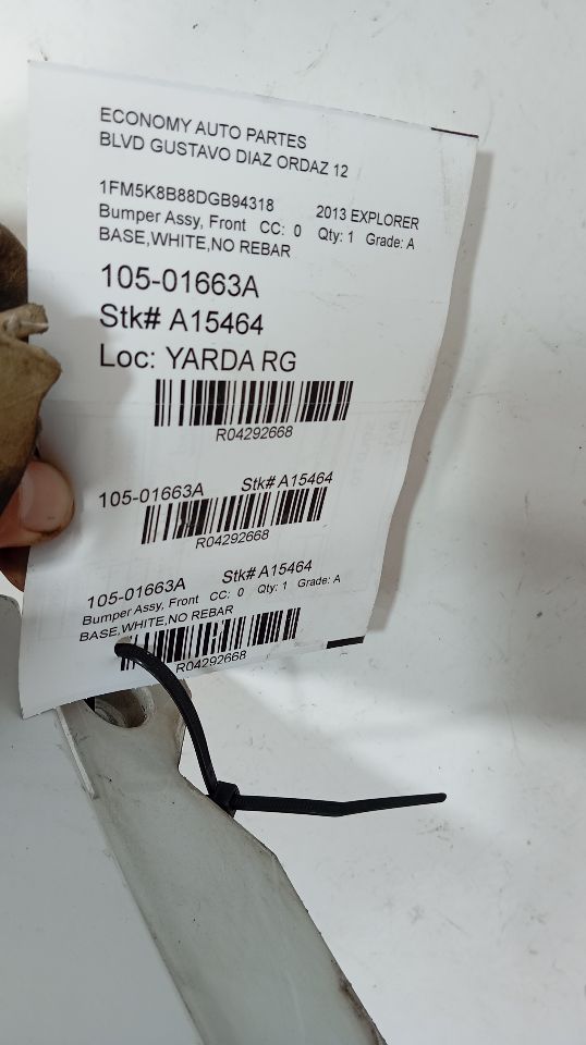 Part image 1