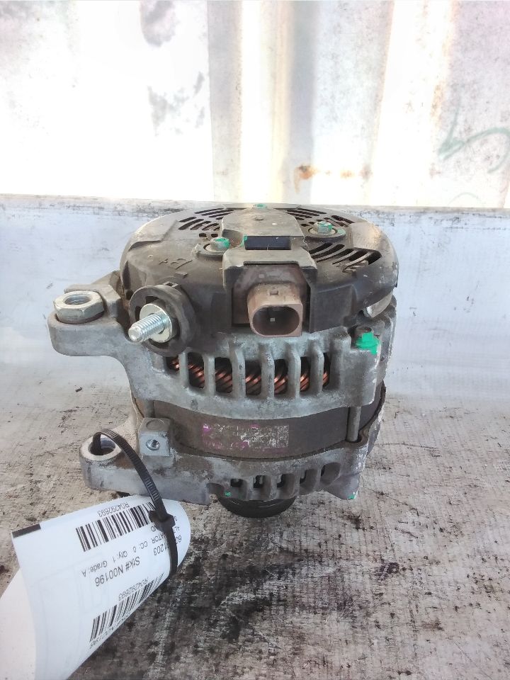 Part image 2