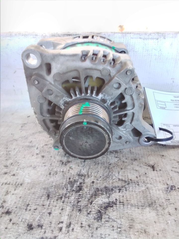 Part image 5